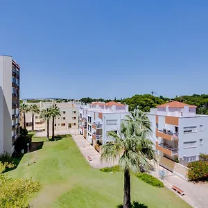 Al - Edifício Loulé, Centro , Vilamoura Portugal