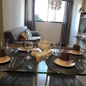  Apartamento Apartamento Na Torre, Recife/pe